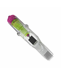 Stellar 2.0 - Magnum - 0.30 - XLT - Box a 20 Stk
