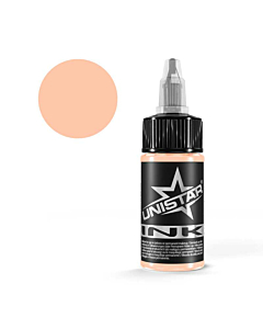 Unistar Ink - Carnation Hue - 30ml