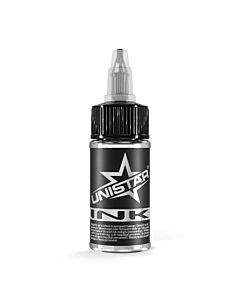 Unistar Ink - Color Mix Solution - 30ml
