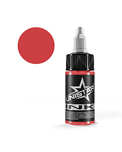 Unistar Ink - Coral 2 - 30ml