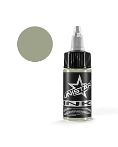 Unistar Ink - Frost Gray - 30ml