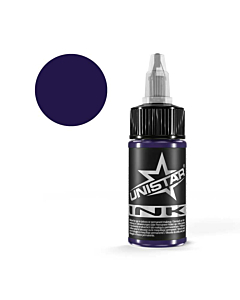 Unistar Ink - Galactic Echo - 30ml