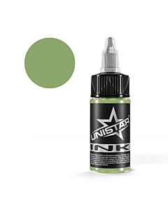 Unistar Ink - Garden Fresh - 30ml