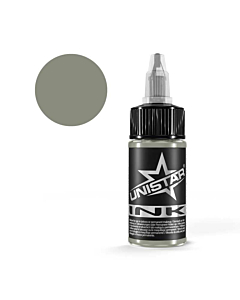 Unistar Ink - Grayish Green - 30ml
