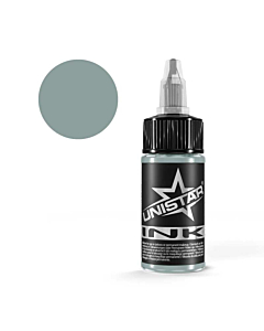 Unistar Ink - Light Grayish Green - 30ml