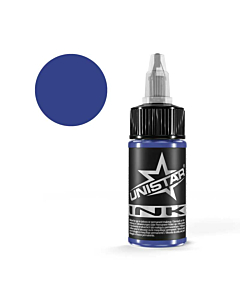 Unistar Ink - Ocean Wave - 30ml