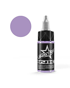 Unistar Ink - Purple Sage - 30ml