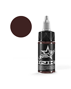 Unistar Ink - Skintone 11 - 30ml