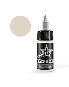 Unistar Ink - Skintone 13 - 30ml