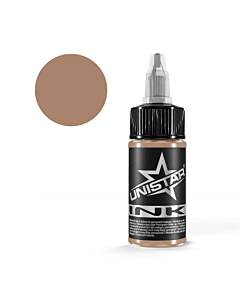 Unistar Ink - Skintone 4 - 30ml