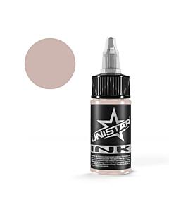 Unistar Ink - Skintone 5 - 30ml