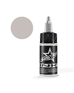 Unistar Ink - Skintone 7 - 30ml