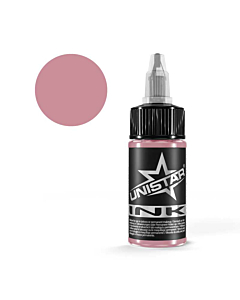 Unistar Ink - Very Light Pink - 30ml