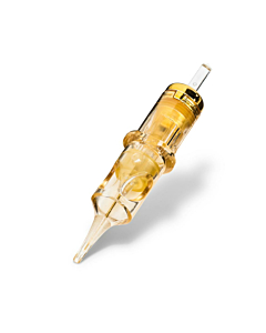 V-Select Gold Series - 5er Roundliner - 0.30 - LT - Box a 20 Stk