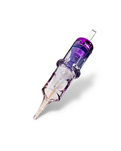 V-Select Gold Series - 3er Roundliner - 0.30 - XLT - Box a 20 Stk