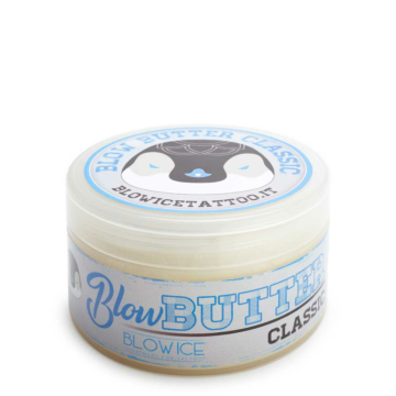 BlowIce - Blow Butter Classic - 250ml