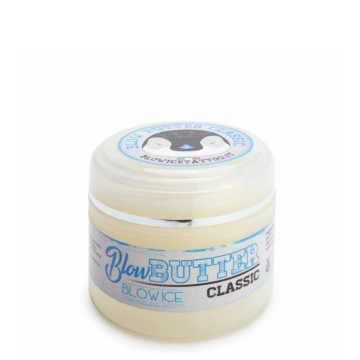 BlowIce - Blow Butter Classic - 50ml