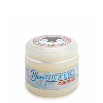 BlowIce - Blow Butter Coconut - 50ml