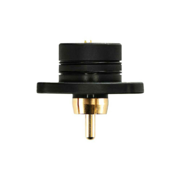 Critical RCA Adapter