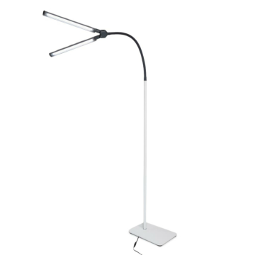 Daylight - DuoPro - Stehleuchte