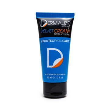 Dermalize Pro - Artcare Velvet Cream - 50ml