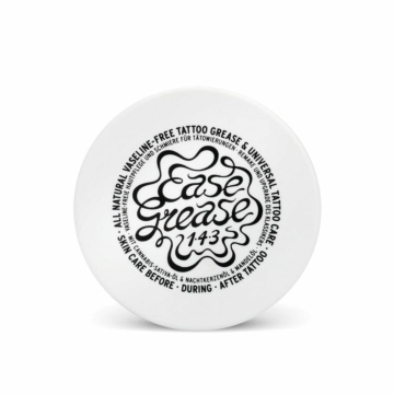 Ease Grease 143 - 120ml