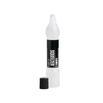 GROG - Squeezer EPT - Empty Marker - 5mm
