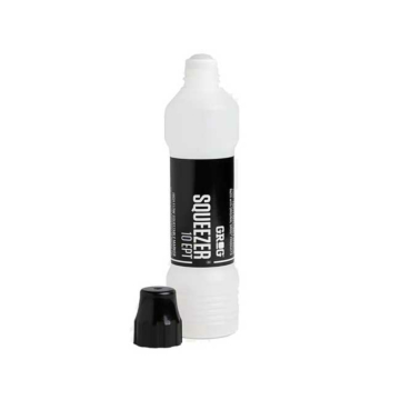 GROG - Squeezer EPT - Empty Marker - 10mm