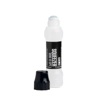 GROG - Squeezer EPT - Empty Marker - 10mm - Mini