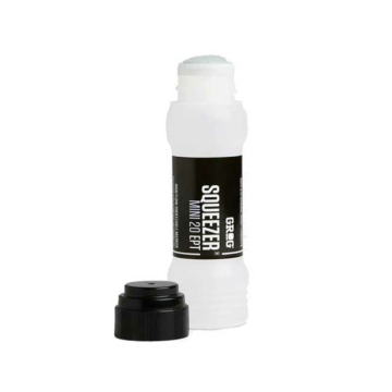 GROG - Squeezer EPT - Empty Marker - 20mm - Mini