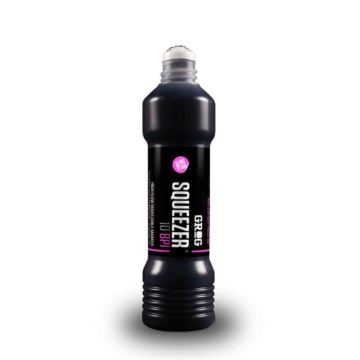 GROG Squeezer BPI Marker 10mm