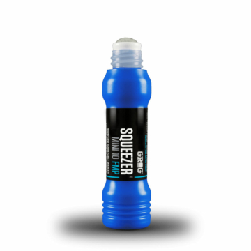 GROG - SQUEEZER FMP Marker - 10mm - Mini