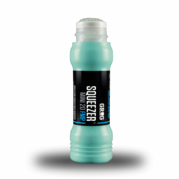 GROG Squeezer FMP Marker Mini 20mm