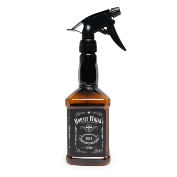 Hornet - Water Spray Bottle - 550ml