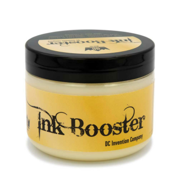DC Invention - Ink Booster - 250ml