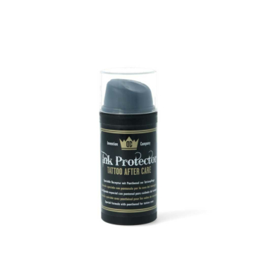 DC Invention - Ink Protector - 30ml