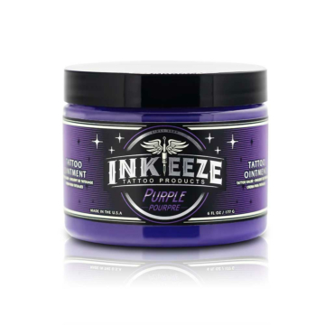 INK EEZE - Purple Glide - 177ml