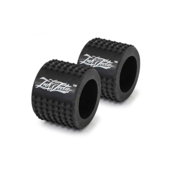 Inkjecta - Rubber Grip Covers - Twin Pack