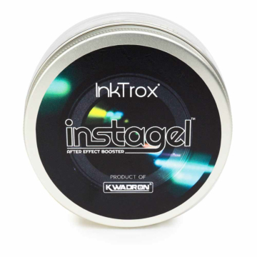 InkTrox - Instagel - 200ml