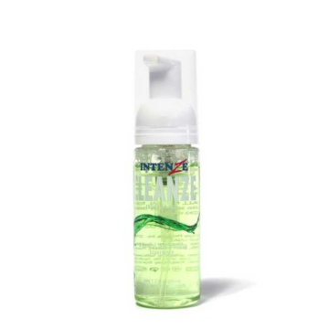 Intenze - Cleanze - Ready 2 Use Soap - 50ml