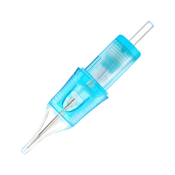 JCOnly Vetar Cartridges Roundliner