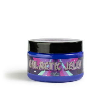Kosmos - Galactic Jelly - 250ml