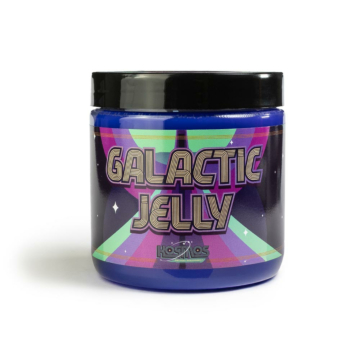 Kosmos - Galactic Jelly - 500ml