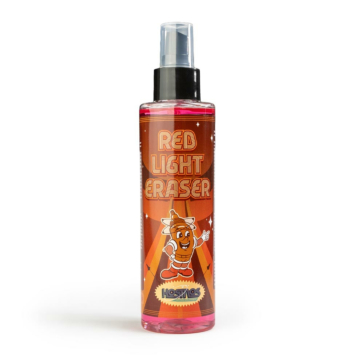 Kosmos - Red Light Eraser - 200ml