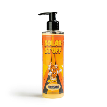 Kosmos - Solar Stuff - 200ml