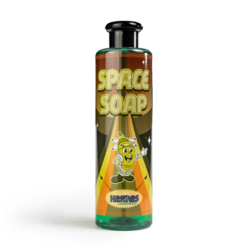 Kosmos - Space Soap - 500ml