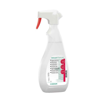 Meliseptol - Foam Pure - 750ml