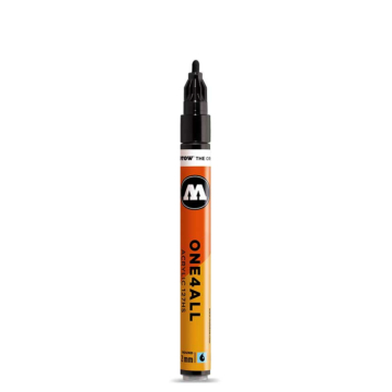 Molotow - ONE4ALL - 127HS - Fine Marker - 2mm