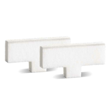 Molotow - Flowmaster Tip - 60mm - 2 Stk