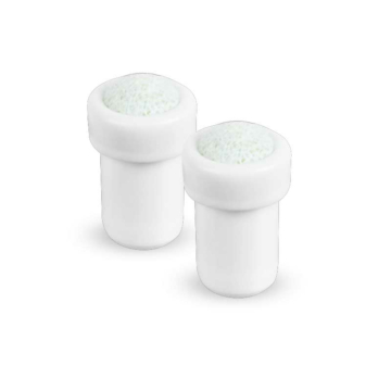 Molotow - Dripstick - XS High-Flow Tips - 6mm - 2 Stk